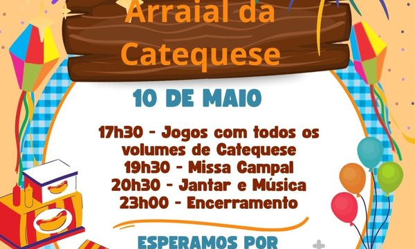cartaz_arraial