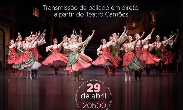 rede_bailado_coppelia