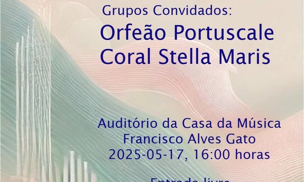 cartaz_aniversario_43