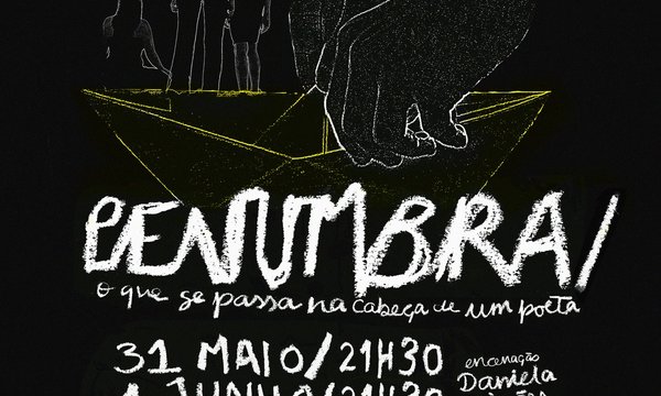 penumbra