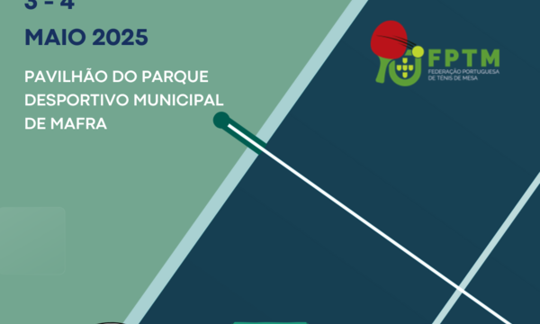 tenis_de_mesa_cn__equipas_sub11_e_sub15___redes_sociais__