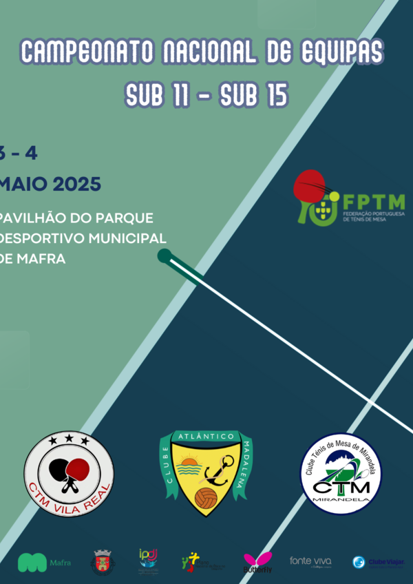 tenis_de_mesa_cn__equipas_sub11_e_sub15___redes_sociais__