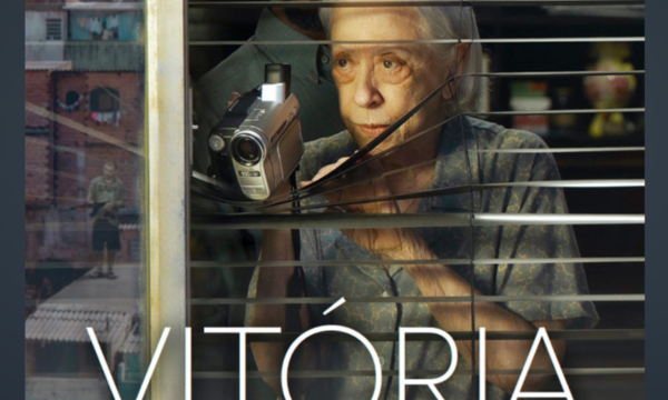 3_cartaz_vitoria__0_00_00_00_
