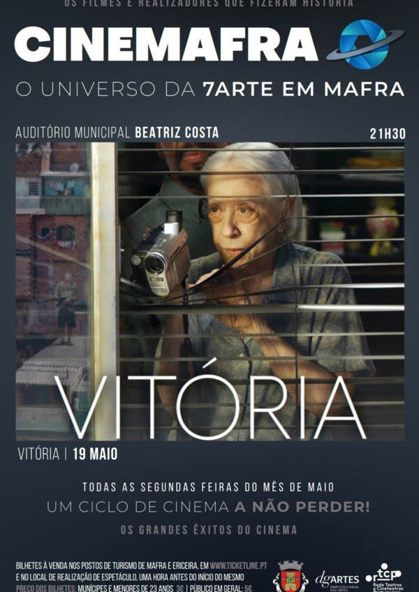 3_cartaz_vitoria__0_00_00_00_