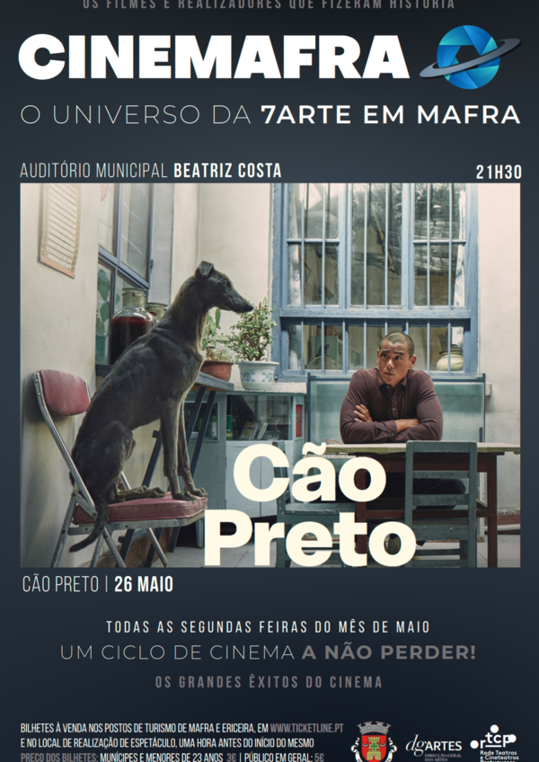 4_cartaz_cao_preto__0_00_00_00_
