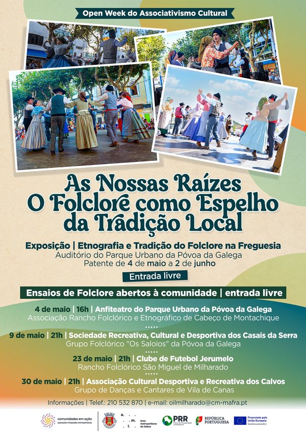 rede_folclore_povoa_da_galega