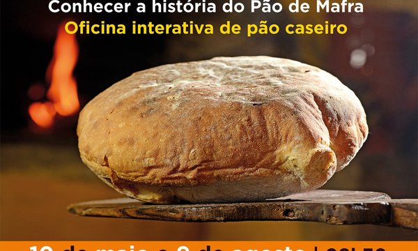 o_pao_das_nossas_avos