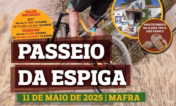passeio_btt_espiga