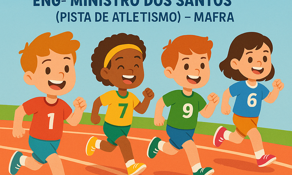 cartaz_octakids