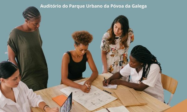 comunicacao_eficas___alteracao___redes_sociais