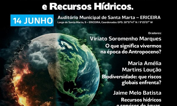 cartaz_curso_verao_icea_14_junho__1_