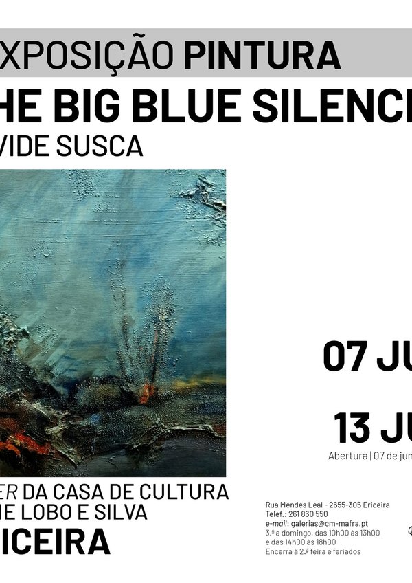 rede_exposicao_davide_susca