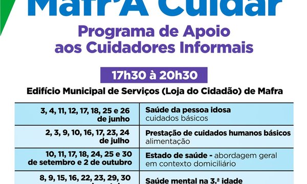 rede_cartaz__formacao_cuidadores_informais