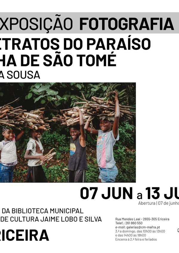 rede_exposicao_rita_sousa_v2