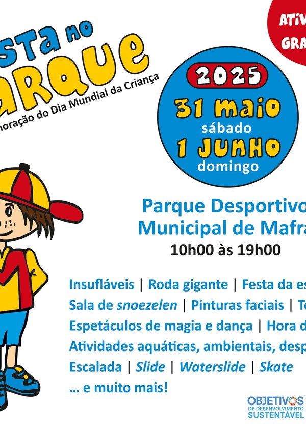 ha_festa_no_parque