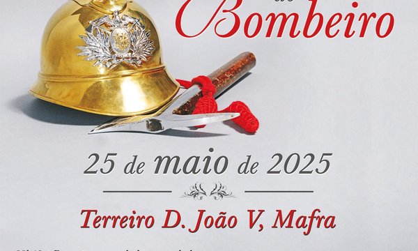 dm_do_bombeiro_2025