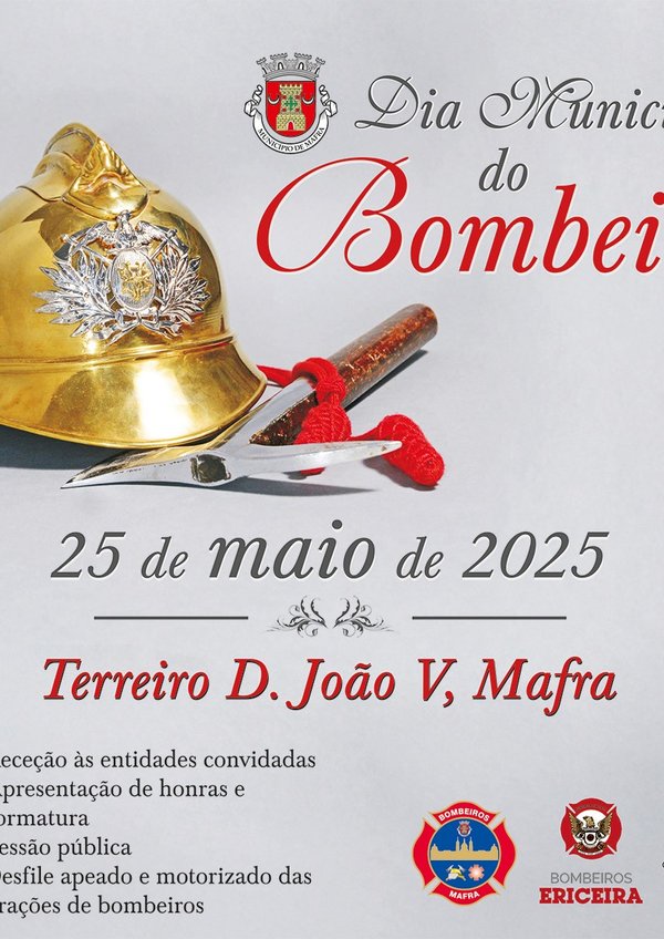 dm_do_bombeiro_2025