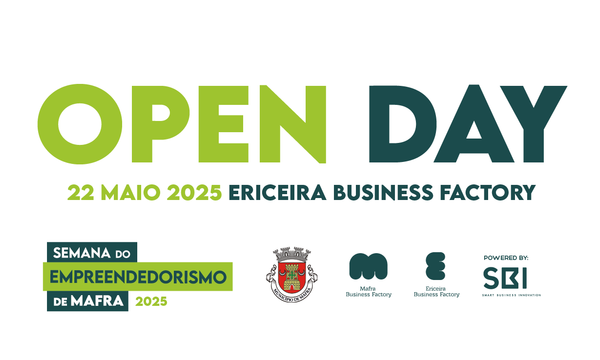 open_day
