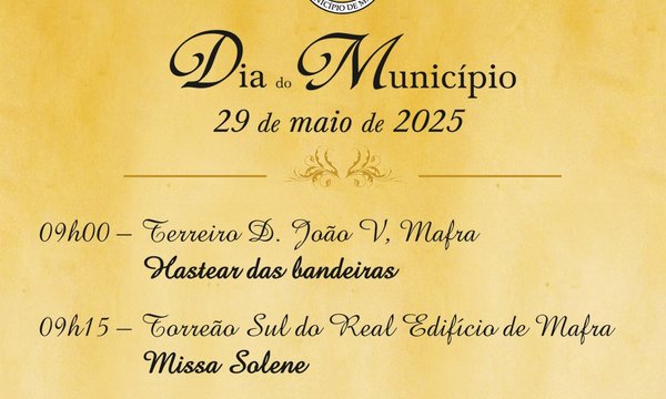 dia_do_municipio_2025_redes_sociais