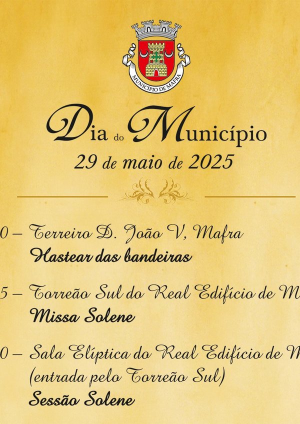 dia_do_municipio_2025_redes_sociais