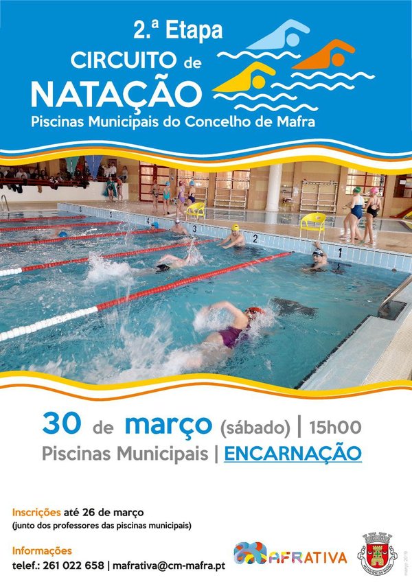 2_aetapacircuitonatacaopiscinasmun_mafra_