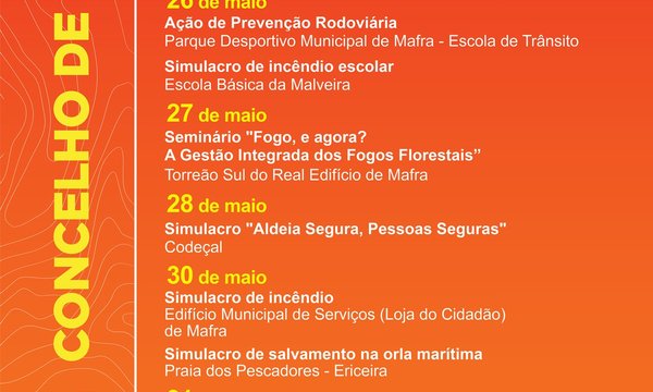 semana_seguranca_e_protecao_civil