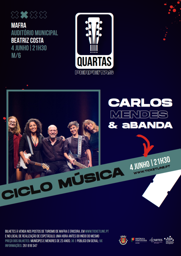 carlos_mendes_cartaz