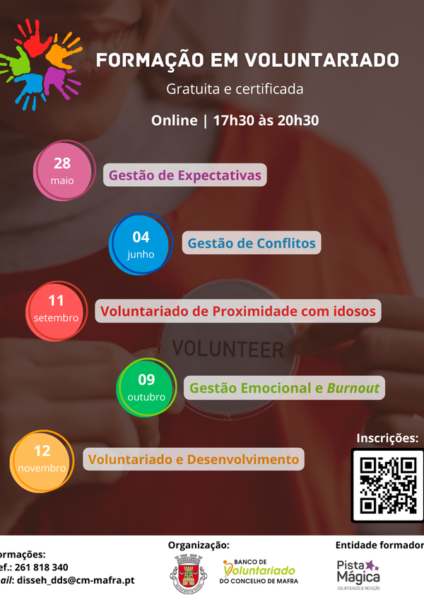 redes_sociais___formacao_voluntariado