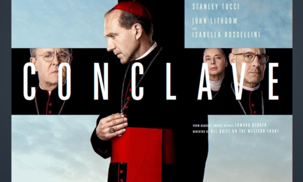 1_cartaz_conclave__0_00_00_00_