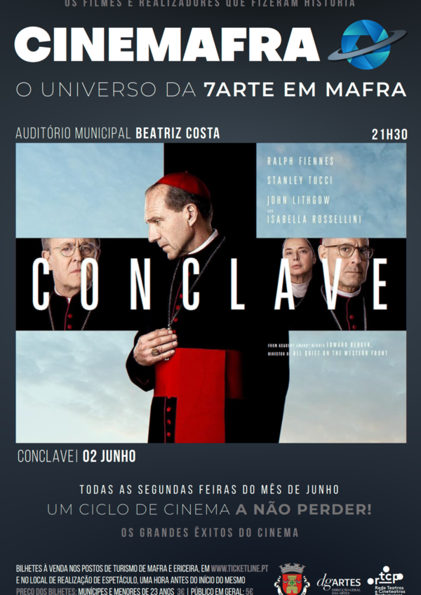 1_cartaz_conclave__0_00_00_00_