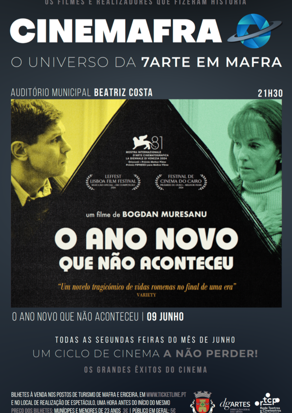 2_cartaz_o_ano_novo__0_00_00_00_