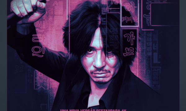 3_cartaz_oldboy__0_00_00_00_