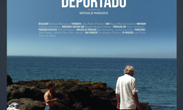 4_cartaz_deportado__0_00_00_00_