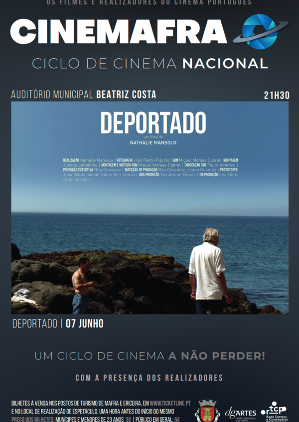 4_cartaz_deportado__0_00_00_00_