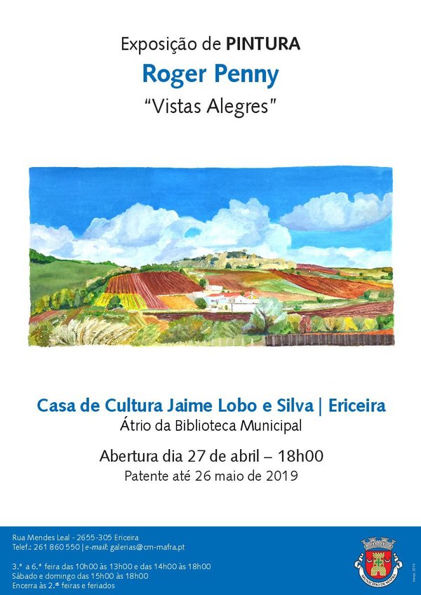 cartaz_vistasalegres_
