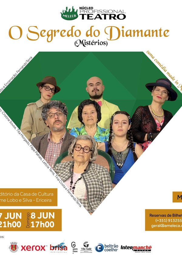 o_segredo_do_diamante