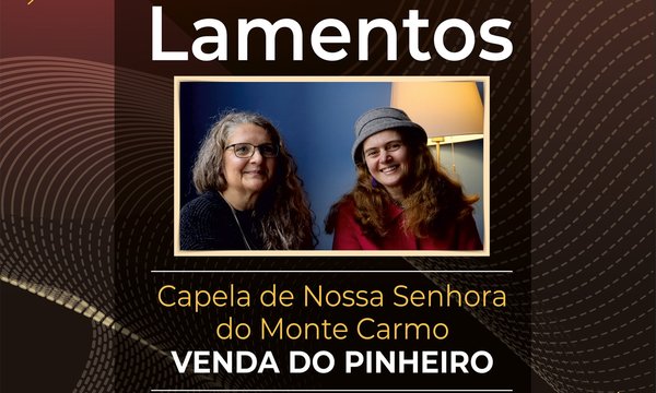 recital_de_canto_e_alaude