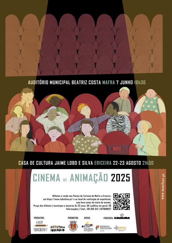 manifest_sessoes_cartaz_2025_cmm_v2