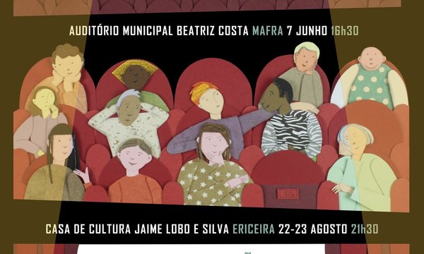 manifest_sessoes_cartaz_2025_cmm_v2
