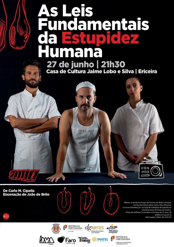 a3_as_leis_fundamentais_da_estupidez_humana_nova_data__1_