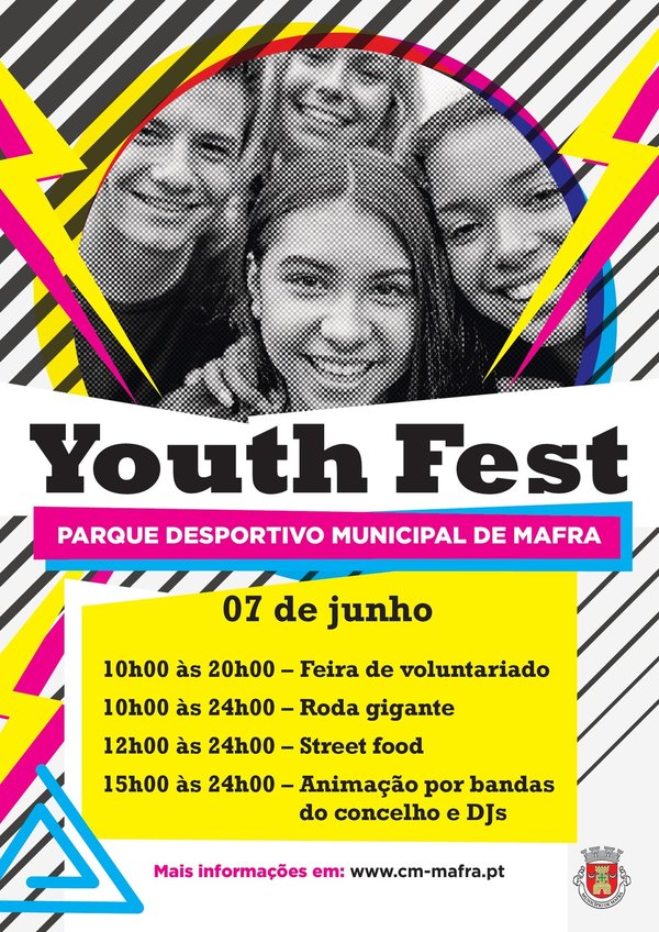 af_cartaza3_youth_fest