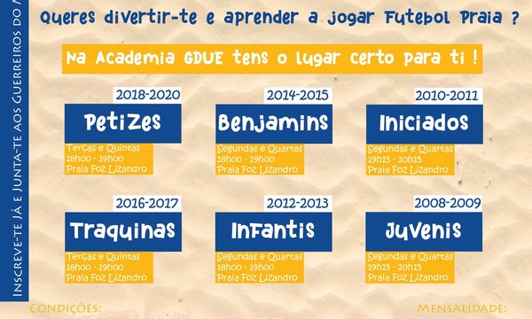 folheto_informativo___academia_formacao_futebol_praia_gdue__julho_2025_