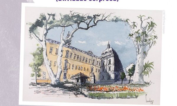 mafra_misteriosa_junho_2025