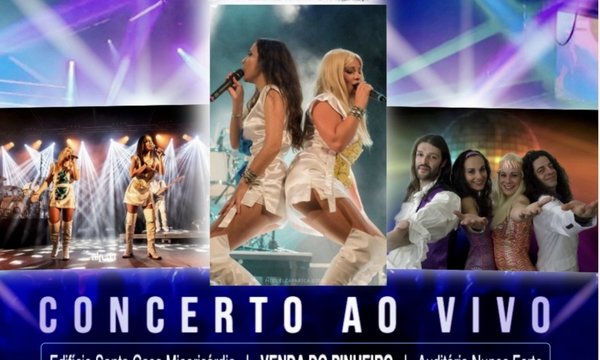 cartaz_abba_mia_21jun2025_