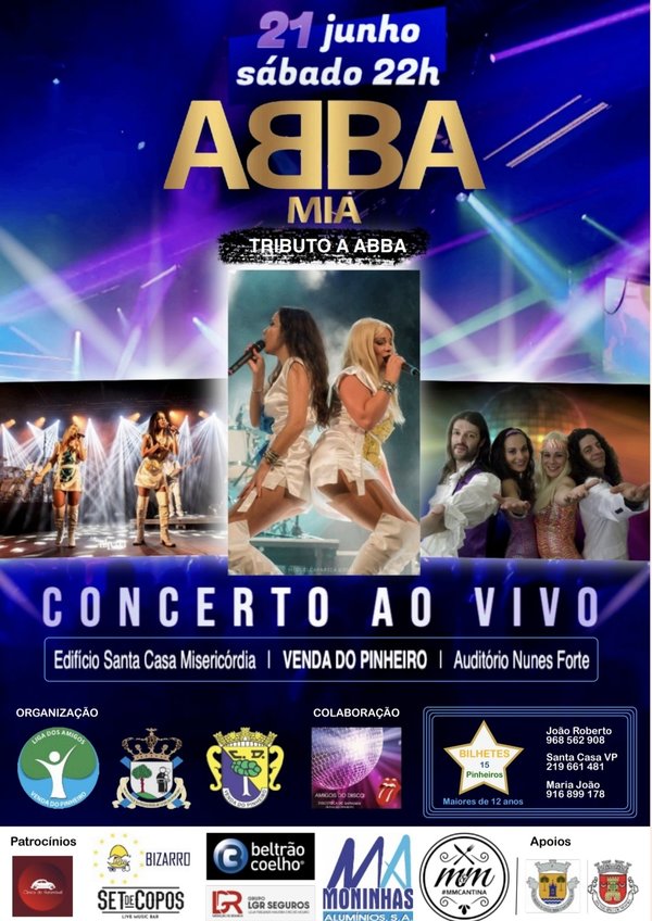 cartaz_abba_mia_21jun2025_