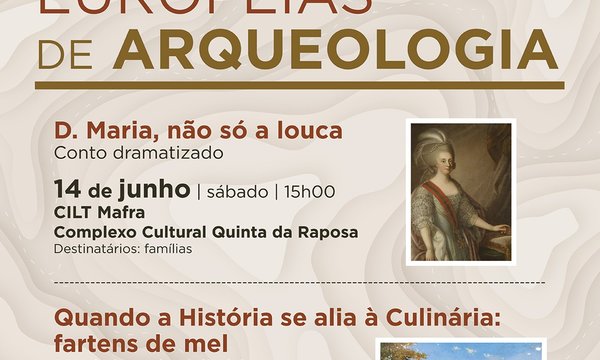 jornadas_europeias_de_arquelogia