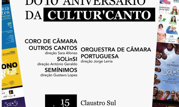 cartaz_cultur_canto