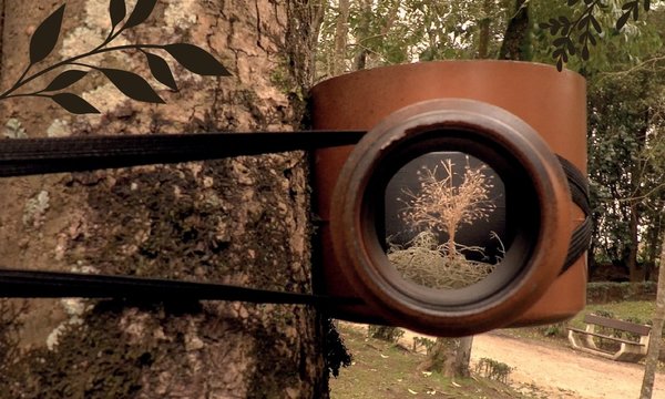 a3_espetaculo_pequenos_poemas_la_fora_v2