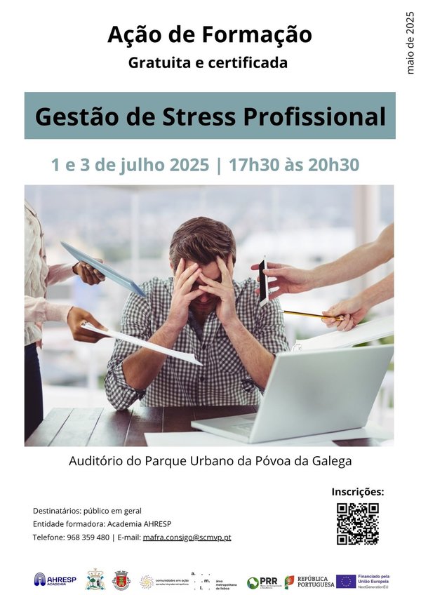 formacao_gestao_stress_profissional