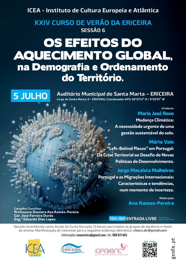 curso_verao_icea_sessao_6_5_julho